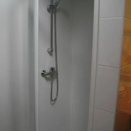 Les Terrasses Du Breuil B&B 사흘라 라 카네다